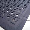 Rubber Mat Thru Plus  86X143 Cm (+-5%)
